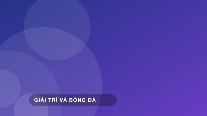 Xem Bóng Đá Đêm Khuya: Cân Bằng Giải Trí Và Sức Khỏe Nam Giới