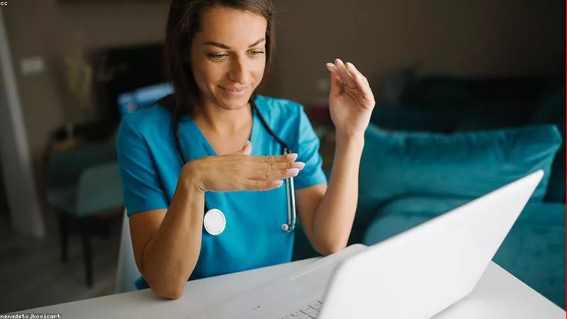 Các bài tập thể thao tốt nhất giúp cải thiện tuần hoàn vùng chậu ở nam