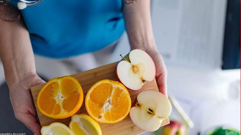 Dấu hiệu cảnh báo suy giảm sinh lực ở nam giới tuổi trung niên cần chú ý