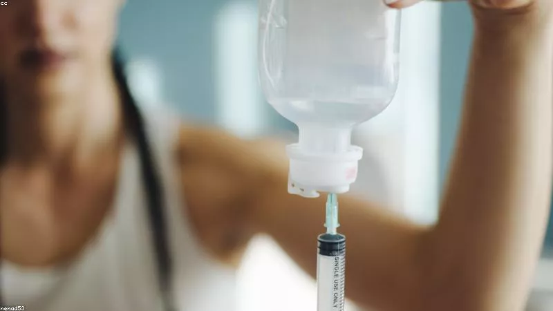 Phân tích y khoa hình ảnh Hỏi đáp về các liệu pháp tự nhiên hỗ trợ tăng cường sinh lực phái mạnh