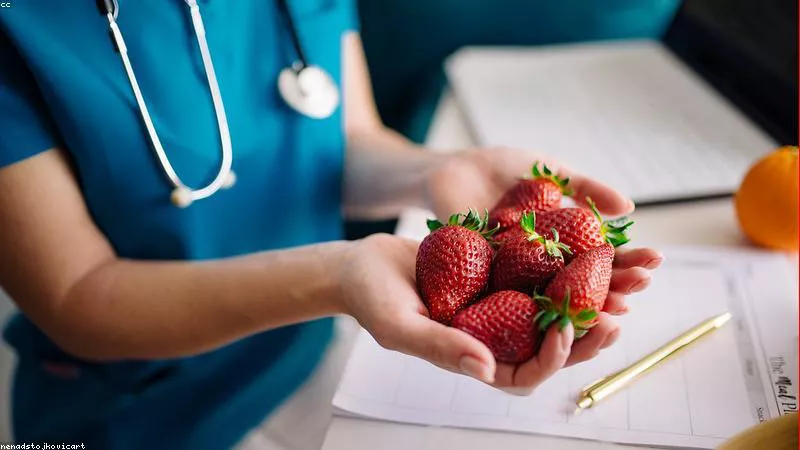 Phân tích y khoa hình ảnh Giải tỏa áp lực tâm lý e ngại tự ti của nam giới trẻ khi gặp trục trặc