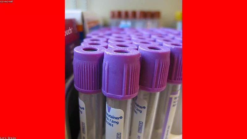 Cách nhận biết và phòng ngừa mua phải thuốc Sildenafil 100mg giả trôi nổi