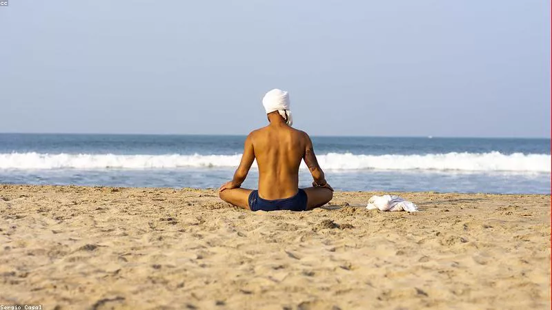 Tác hại của stress căng thẳng thần kinh mãn tính đối với chức năng sinh lý