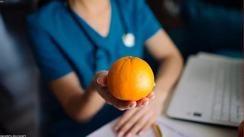 Cách thiết lập lối sống lành mạnh giúp phòng ngừa mãn dục sớm ở phái mạnh