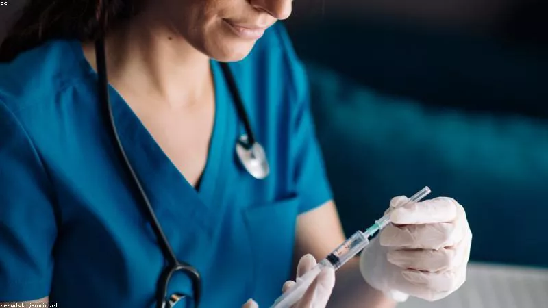 Tầm quan trọng của giấc ngủ sâu đối với sự phục hồi nội tiết tố phái mạnh