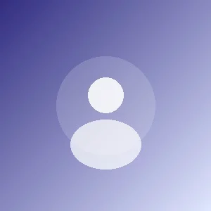 BS. Lê Hoàng Quân