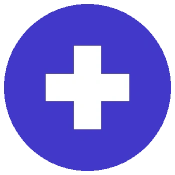 Viagra 100mg Facts Logo