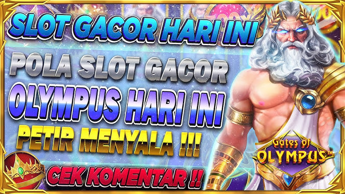 TIKUSJP: Daftar Situs Slot Online yang Mudah Menang 24 Jam