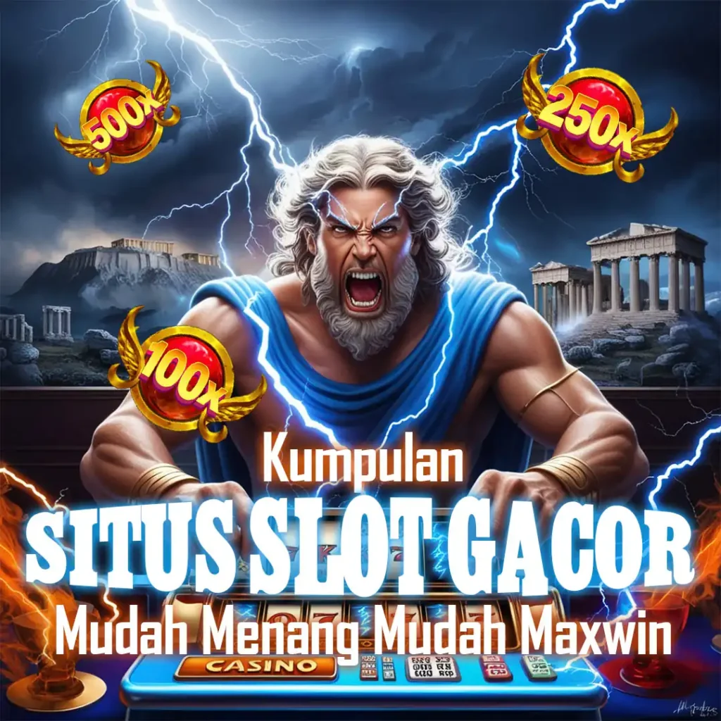 situs-game-slot-tikusjp